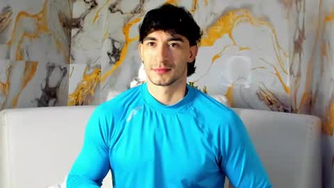 will_ferrari300 online show from 07.28.26