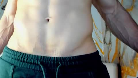 will_ferrari300 online show from 07.29.26