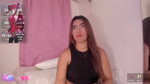 Willy online show from 10.14.25