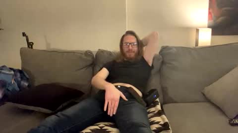 will_sx online show from 03.13.26