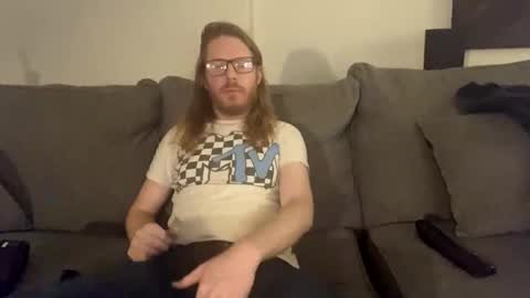 will_sx online show from 03.16.26