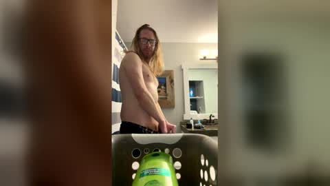 will_sx online show from 03.28.26