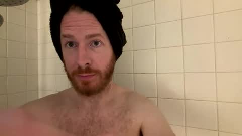 will_sx online show from 04.01.26