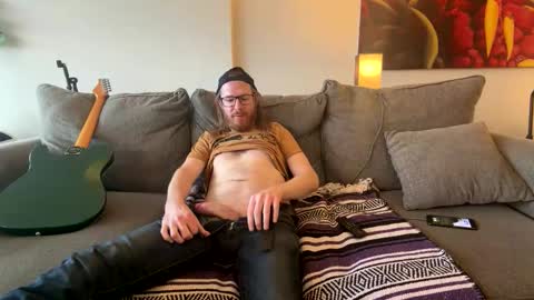 will_sx online show from 05.23.26