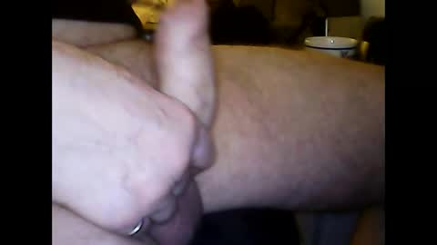 Snapshot of willamsx chatting on 01.25.25 WillamSX online show from 01.25.25