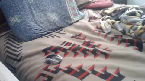 Willamyth online show from 10.26.25