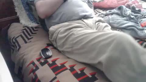 Willamyth online show from 11.10.25