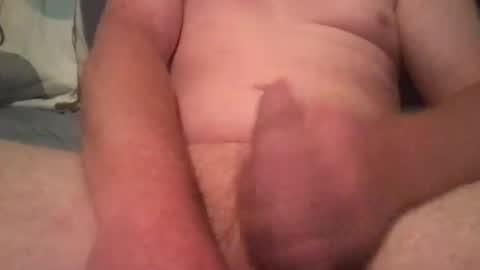 willba1717 online show from 12.31.24