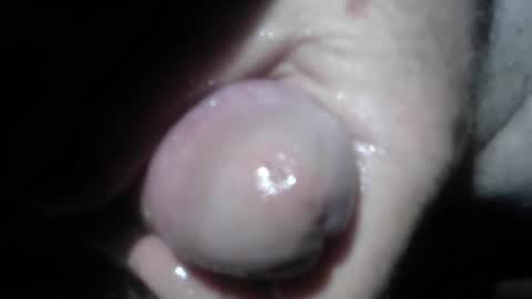 Snapshot of willcam22 chatting on 12.09.24 willcam22 online show from 12.09.24