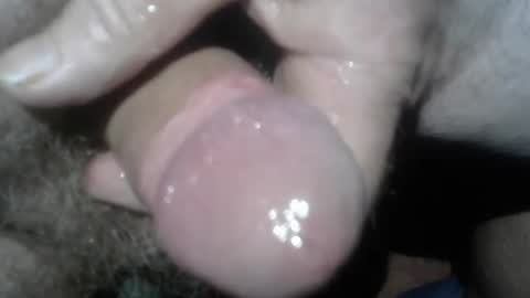 Snapshot of willcam22 chatting on 01.01.25 willcam22 online show from 01.01.25