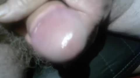 Snapshot of willcam22 chatting on 01.16.25 willcam22 online show from 01.16.25