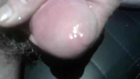 Snapshot of willcam22 chatting on 01.22.25 willcam22 online show from 01.22.25