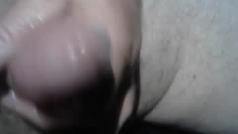 Snapshot of willcam22 chatting on 03.05.25 willcam22 online show from 03.05.25