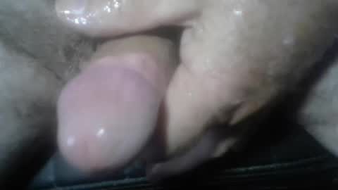 Snapshot of willcam22 chatting on 09.15.25 willcam22 online show from 09.15.25