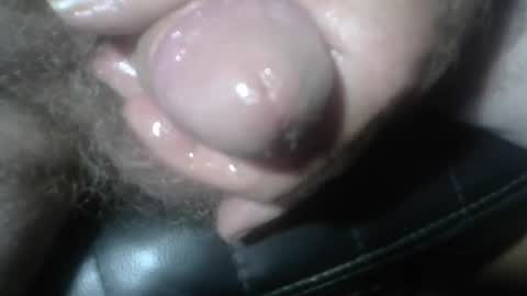 Snapshot of willcam22 chatting on 09.27.25 willcam22 online show from 09.27.25