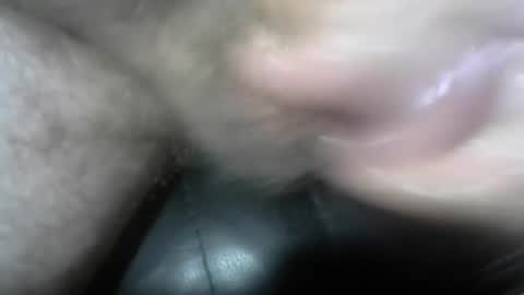 Snapshot of willcam22 chatting on 10.04.25 willcam22 online show from 10.04.25