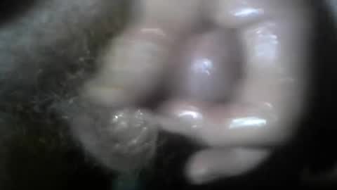 Snapshot of willcam22 chatting on 10.20.25 willcam22 online show from 10.20.25