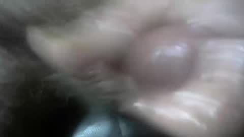 Snapshot of willcam22 chatting on 10.25.25 willcam22 online show from 10.25.25