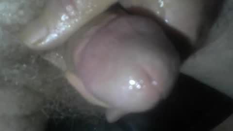 willcam22 online show from 11.11.25