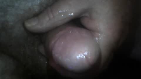 willcam22 online show from 11.29.25