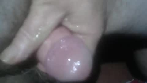 willcam22 online show from 02.06.26