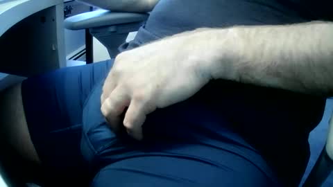 Will online show from 12.31.24