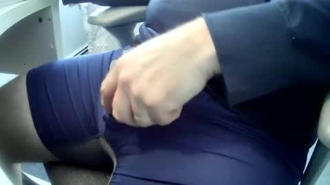 Will online show from 02.24.25