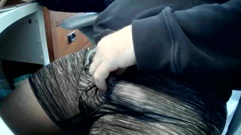 Will online show from 02.21.26