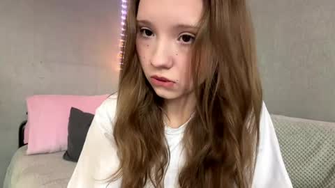 Olivia online show from 05.21.26