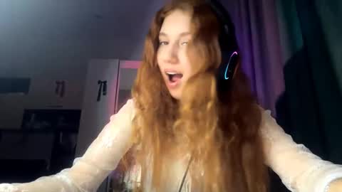 Alice online show from 02.02.26