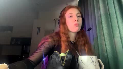 Alice online show from 02.16.26