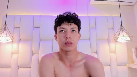 WILL online show from 05.15.26