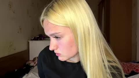 Sophia online show from 05.17.26