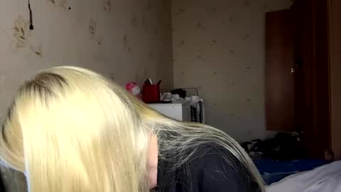 Sophia online show from 05.27.26