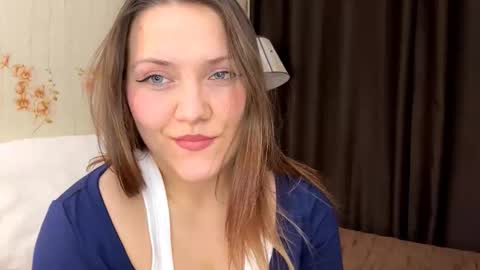 Adele online show from 02.05.26