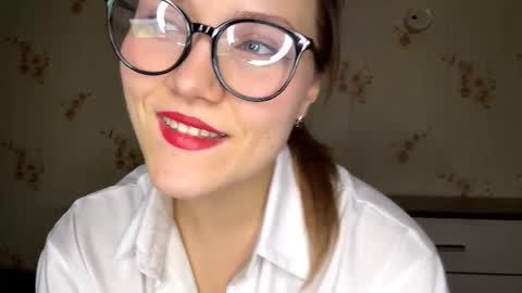 Adele online show from 02.08.26