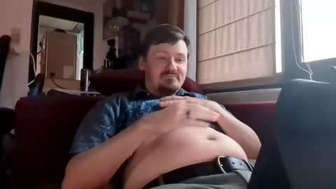 willhelm_the_pleaser online show from 07.28.26