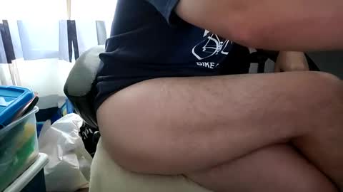 Snapshot of willi_zam chatting on 02.19.25 Willi zam online show from 02.19.25