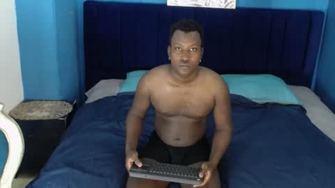 william_bennett online show from 06.13.26