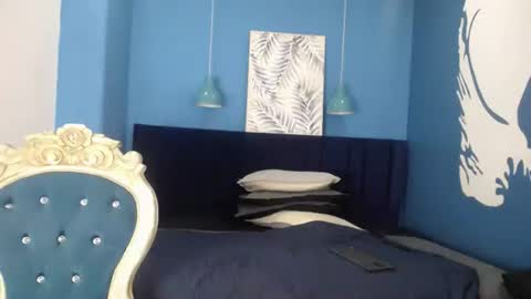 william_bennett online show from 06.28.26