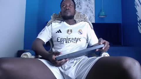 william_bennett online show from 07.20.26