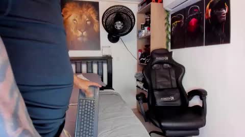 Dracko online show from 03.08.26