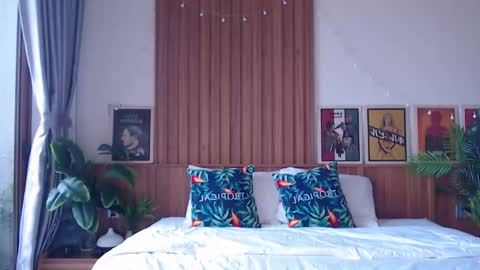 William online show from 02.09.26