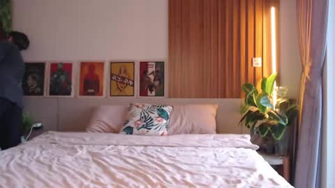 William online show from 03.06.26