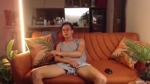 William online show from 03.21.26