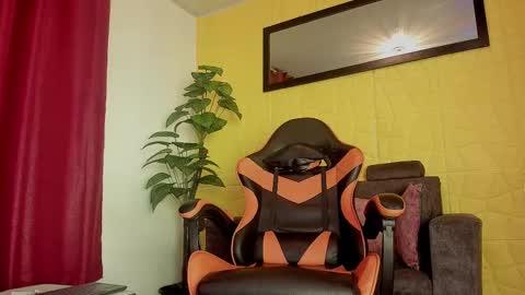 William Parra online show from 09.17.25