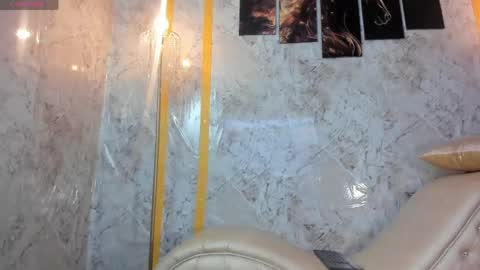 William Parra online show from 06.02.26