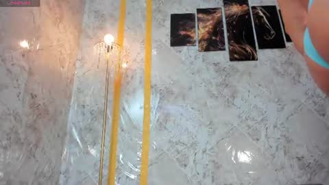 William Parra online show from 07.21.26