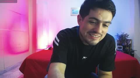 William Steel online show from 02.21.26