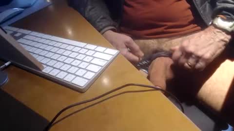 williamandmary online show from 12.19.24